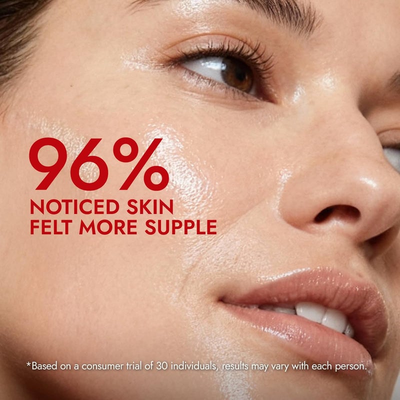 hana H'ana Frankincense Essential Oil - 1.02 Fl Oz - for Hair, Skin, Diffuser, Aromatherapy, DIY Candle & Soap Making - Image 2